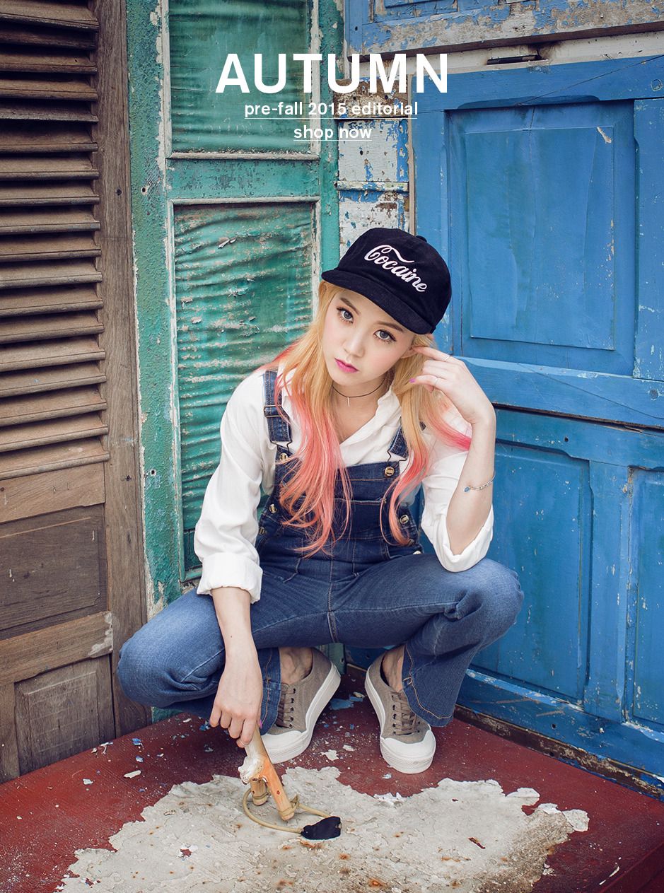 My Collection updated Lee Chae Eun