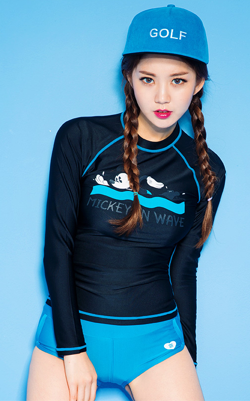 My Collection updated Lee Chae Eun