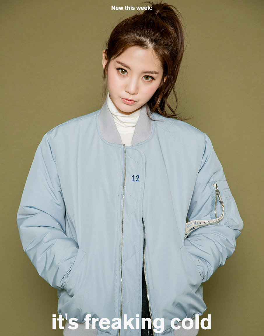My Collection updated Lee Chae Eun