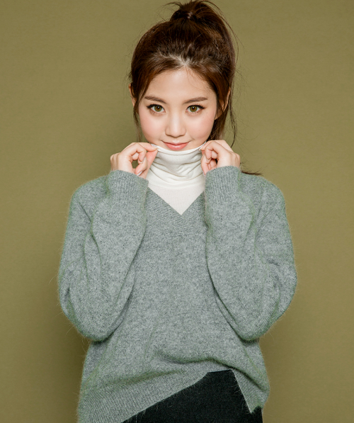 My Collection updated Lee Chae Eun