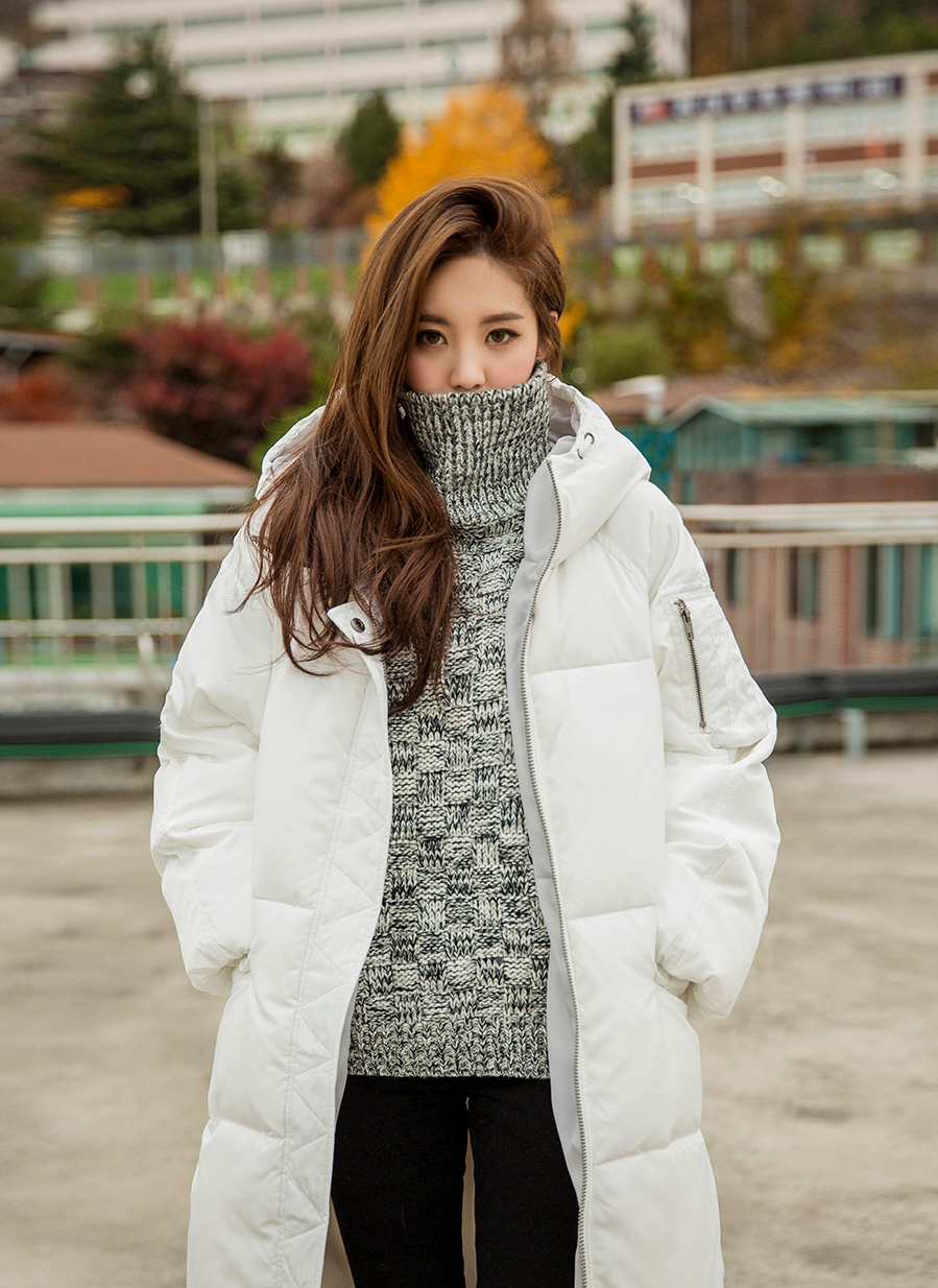 My Collection updated Lee Chae Eun