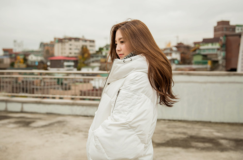 My Collection updated Lee Chae Eun