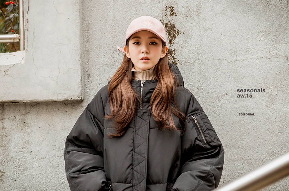 My Collection updated Lee Chae Eun