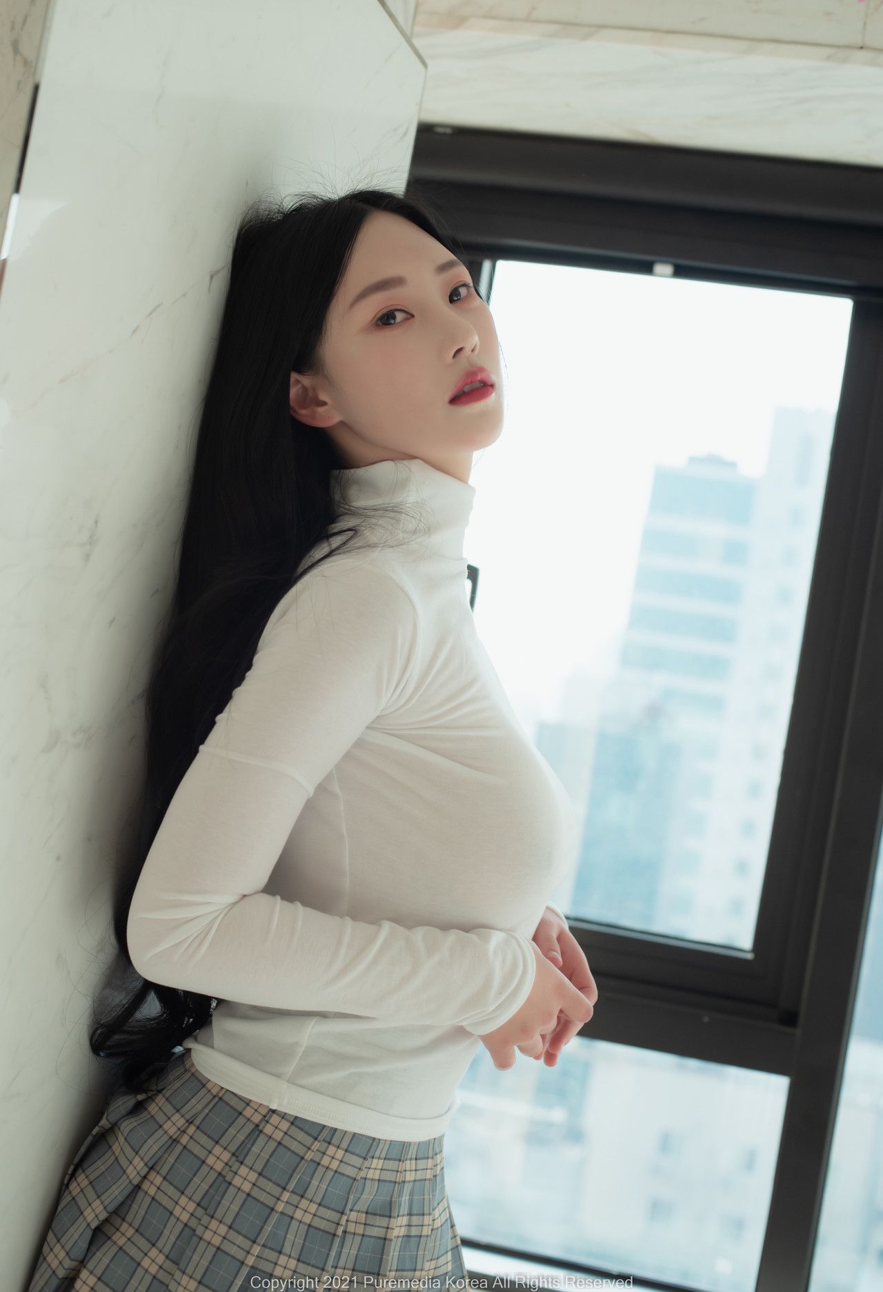 Riha Episode 143 Digital Nudity Photo Collection.01