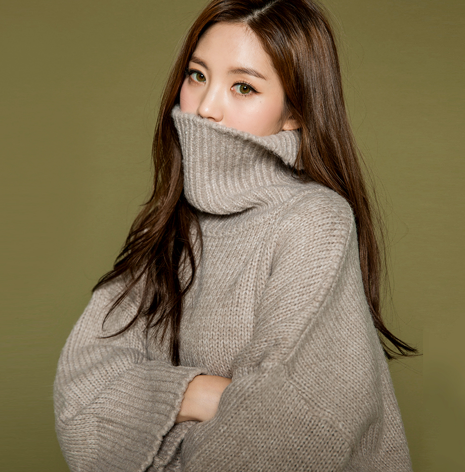 My Collection updated Lee Chae Eun
