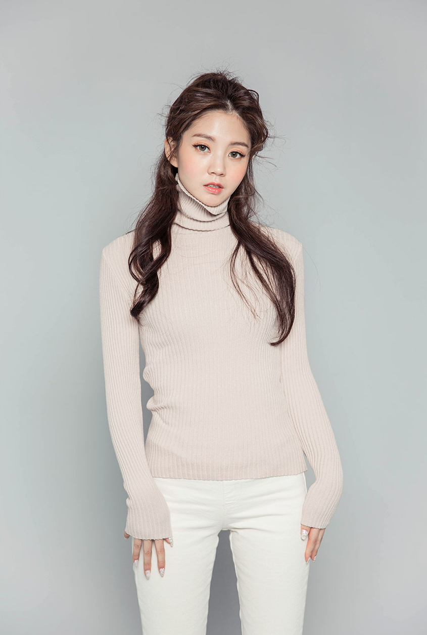 My Collection updated Lee Chae Eun