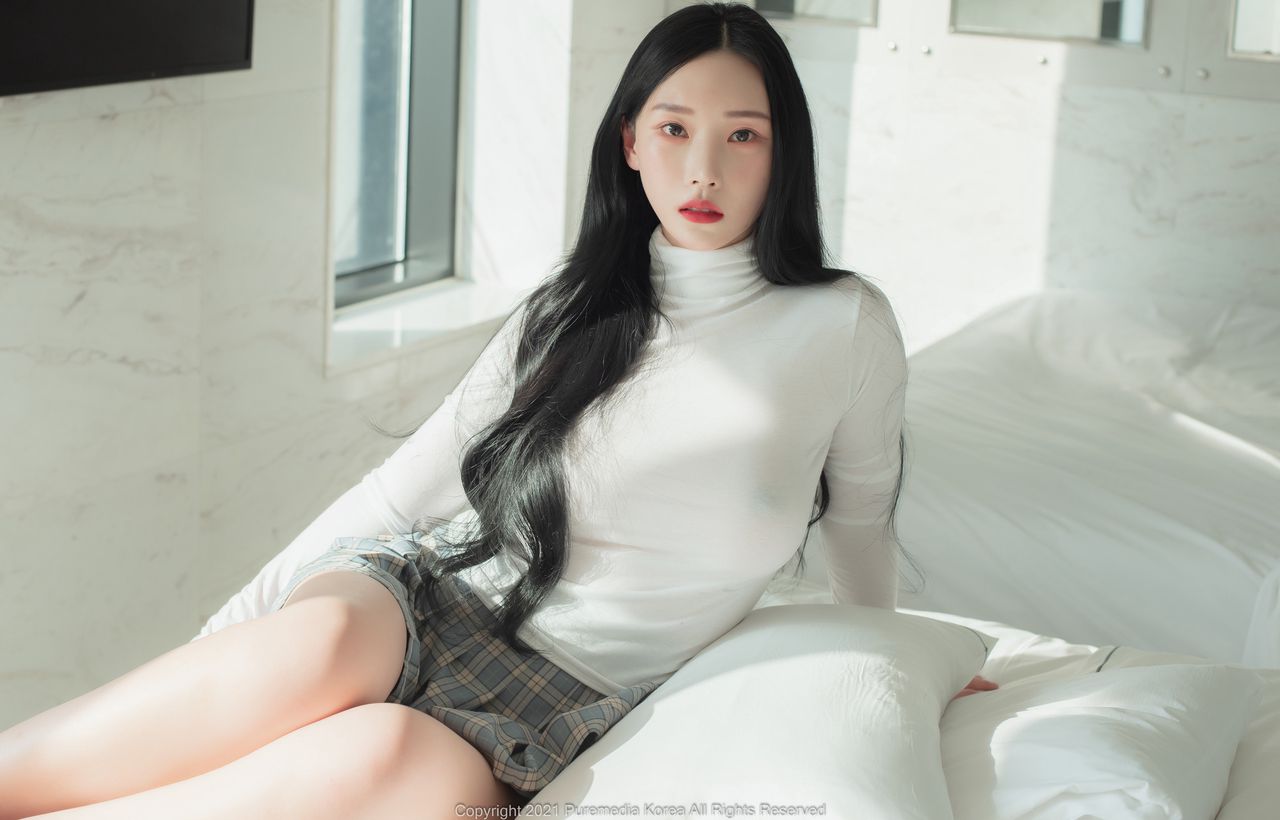 Riha Episode 143 Digital Nudity Photo Collection.01