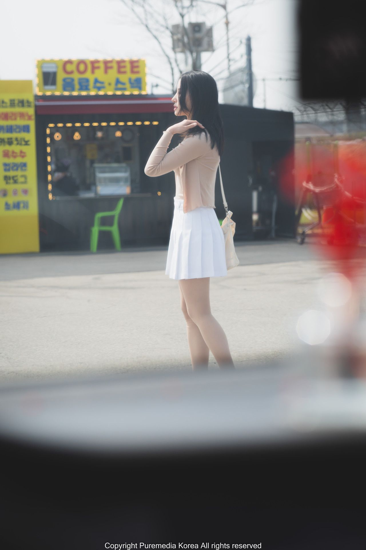 Yeha Yeha Episode 176 Digital Nudity Photo Collection.01