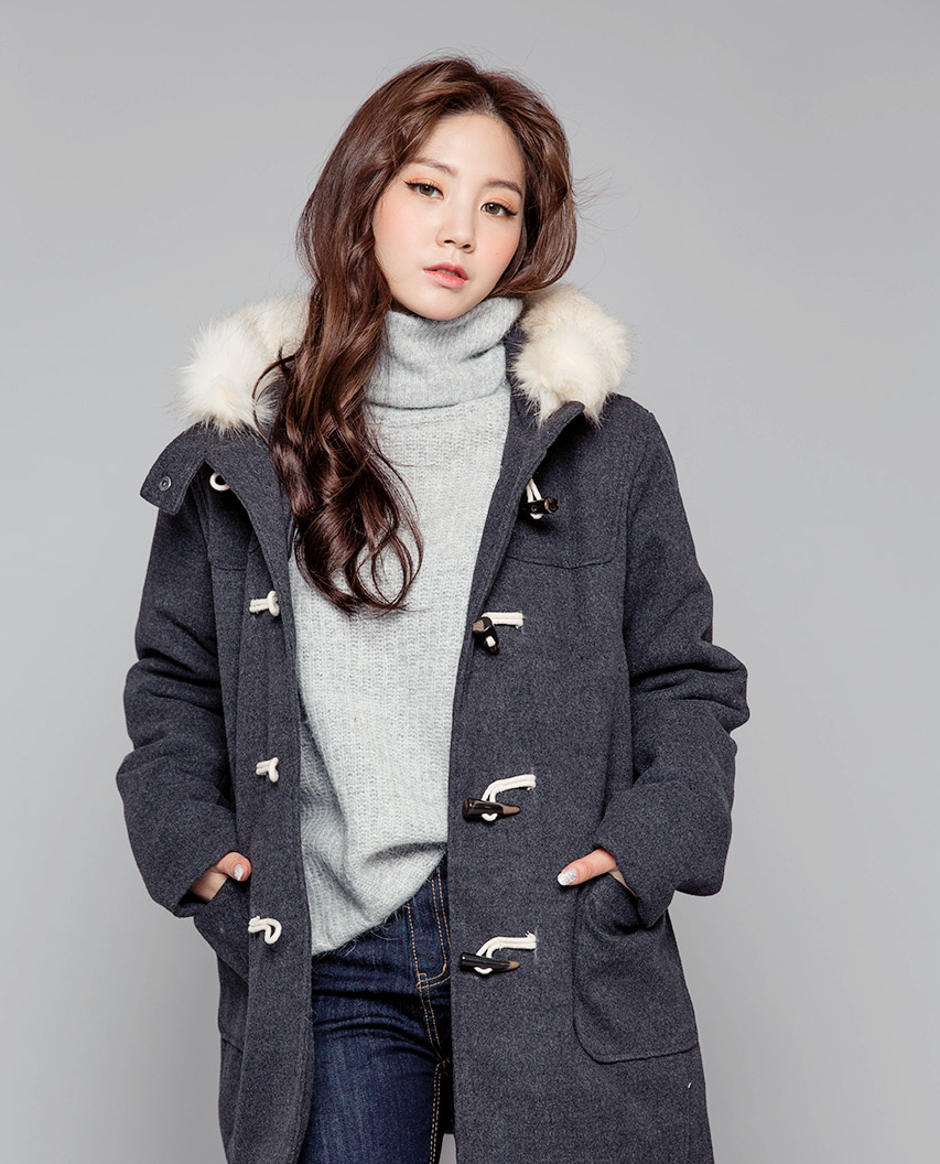 My Collection updated Lee Chae Eun