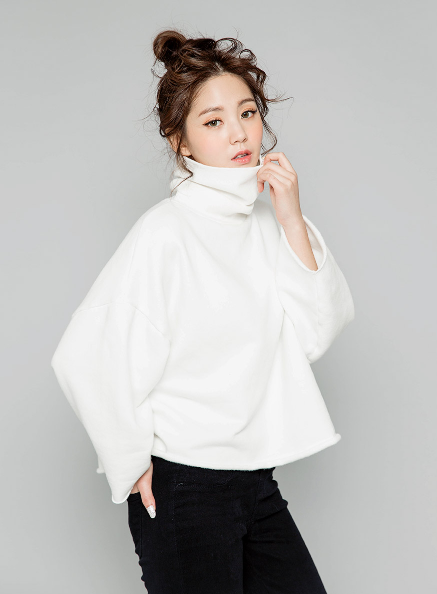 My Collection updated Lee Chae Eun