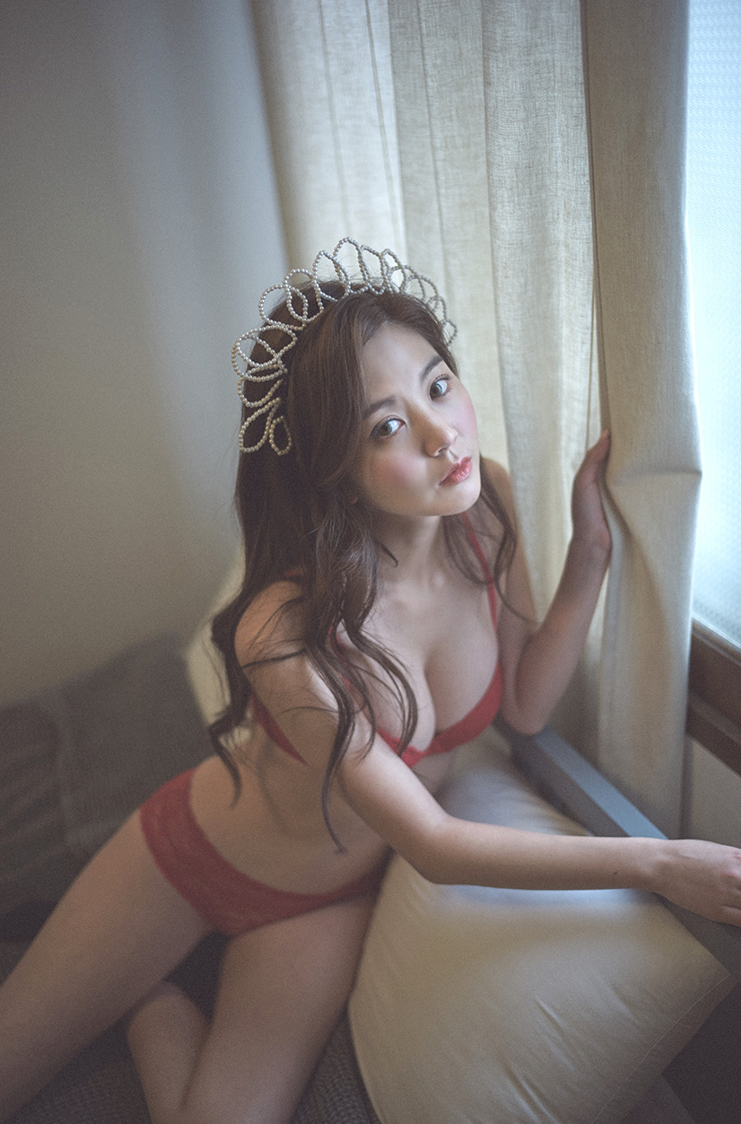 My Collection updated Lee Chae Eun