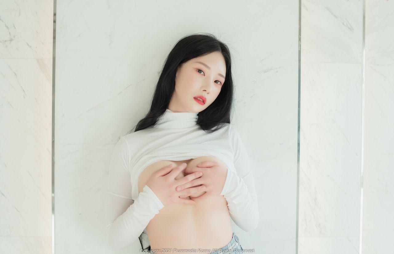 Riha Episode 143 Digital Nudity Photo Collection.01