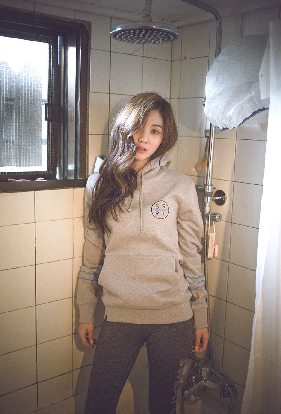 My Collection updated Lee Chae Eun