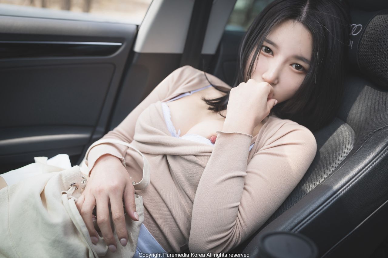 Yeha Yeha Episode 176 Digital Nudity Photo Collection.01