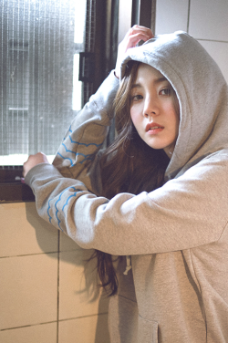 My Collection updated Lee Chae Eun