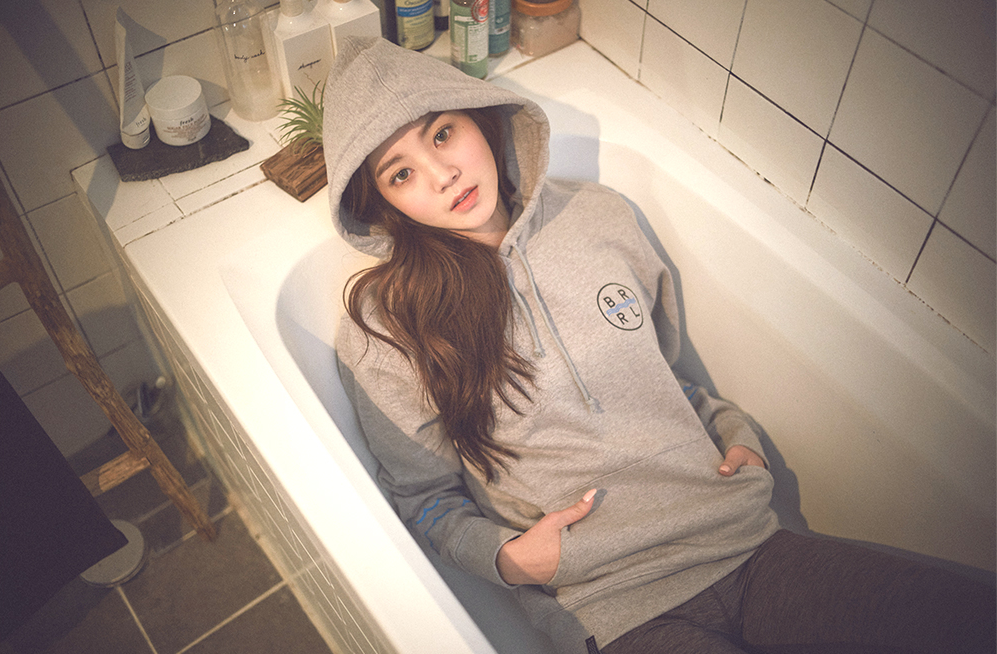 My Collection updated Lee Chae Eun