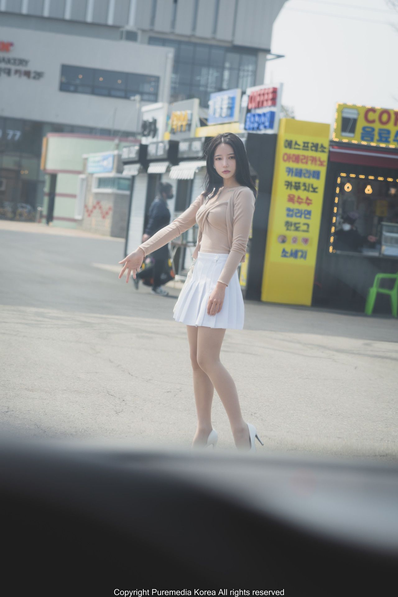 Yeha Yeha Episode 176 Digital Nudity Photo Collection.01