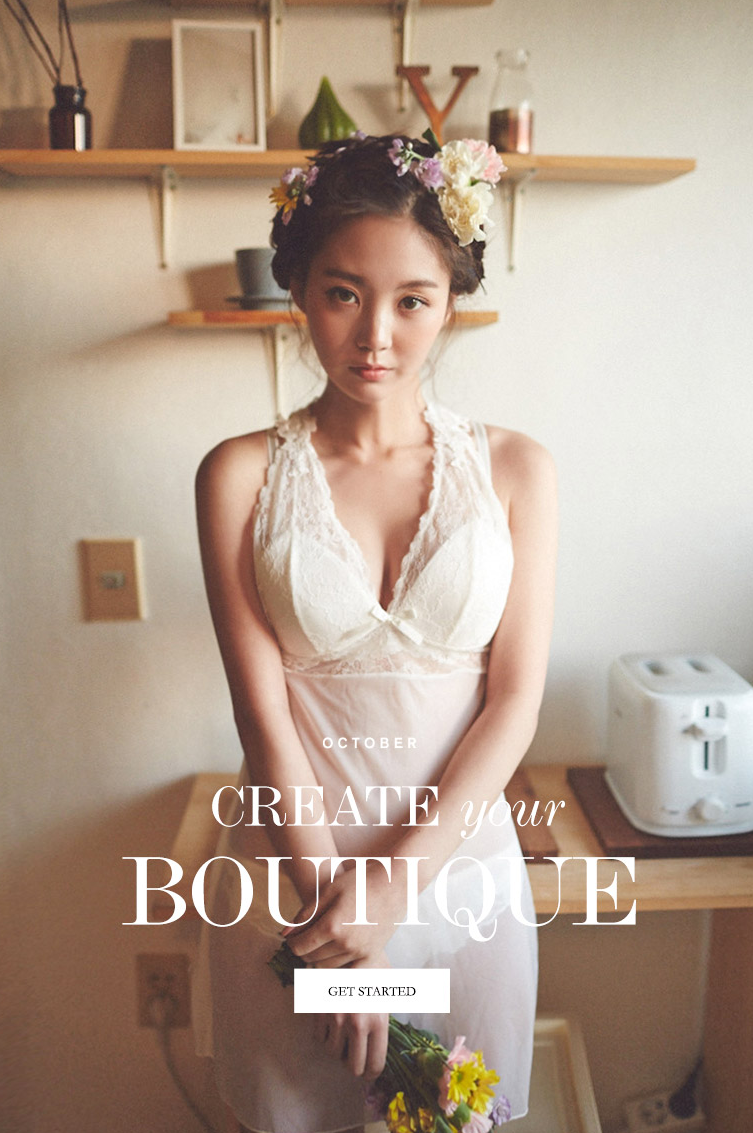 My Collection updated Lee Chae Eun