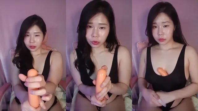 kbj leejy519 2024-04-22 - Korean BJ