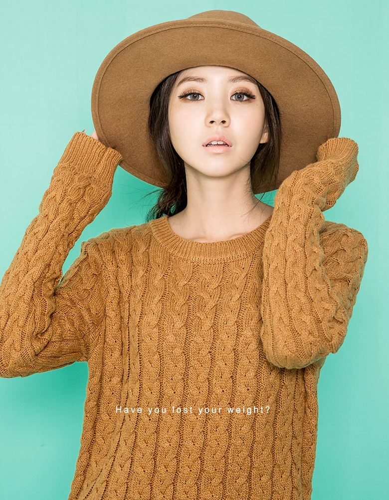My Collection updated Lee Chae Eun