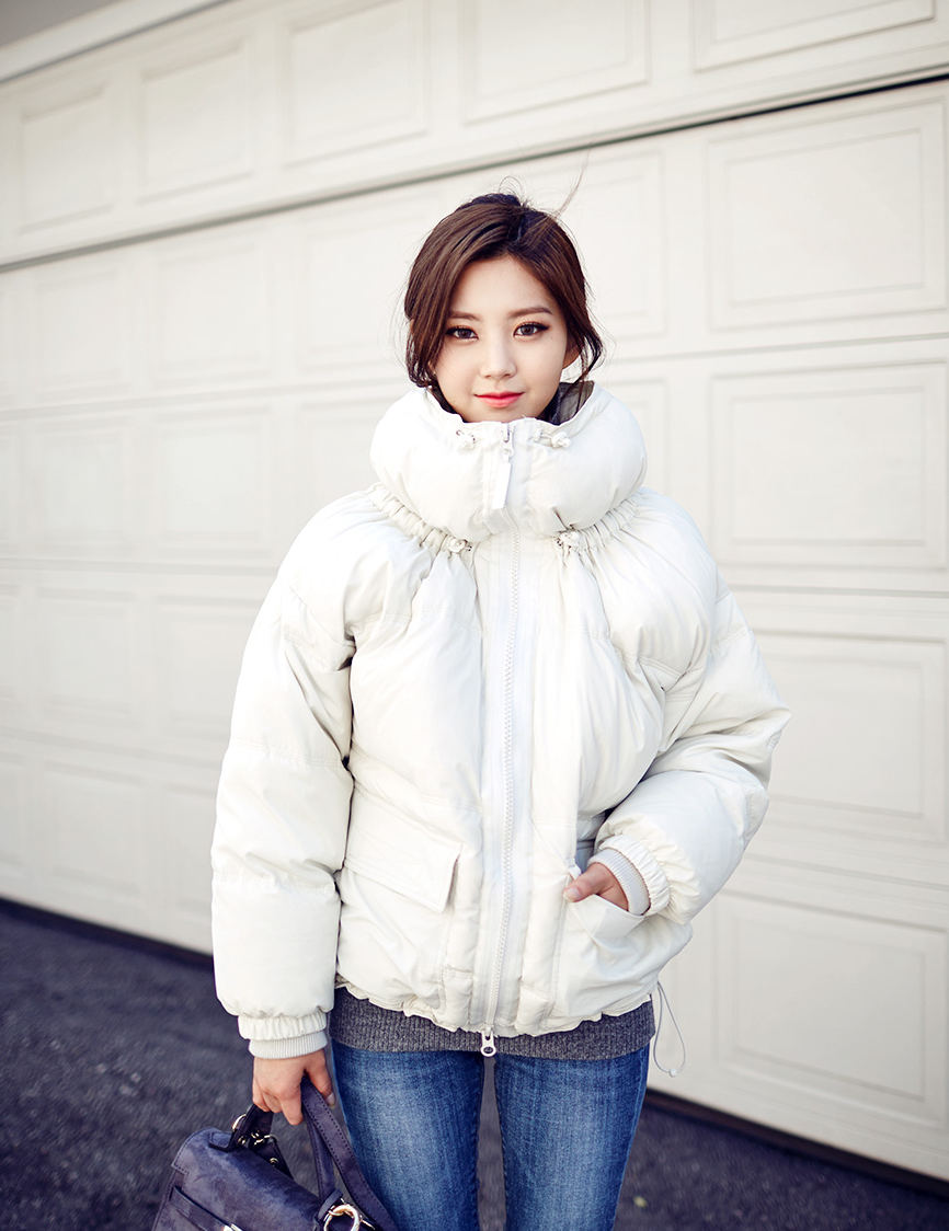 My Collection updated Lee Chae Eun
