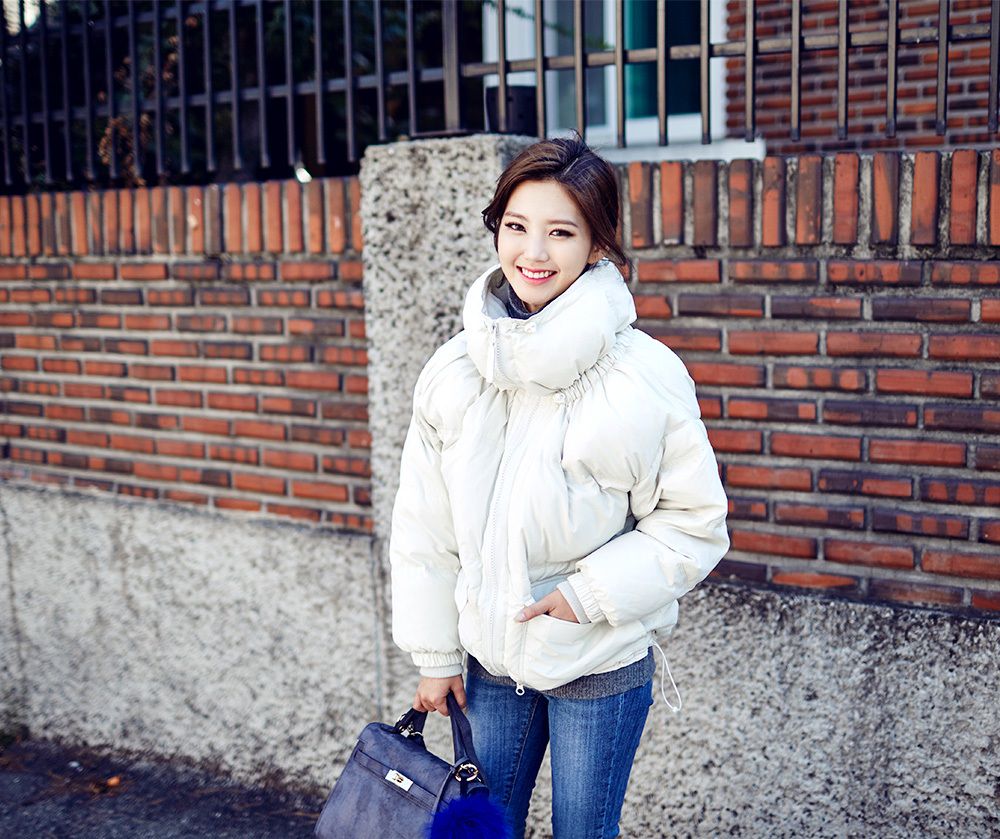 My Collection updated Lee Chae Eun