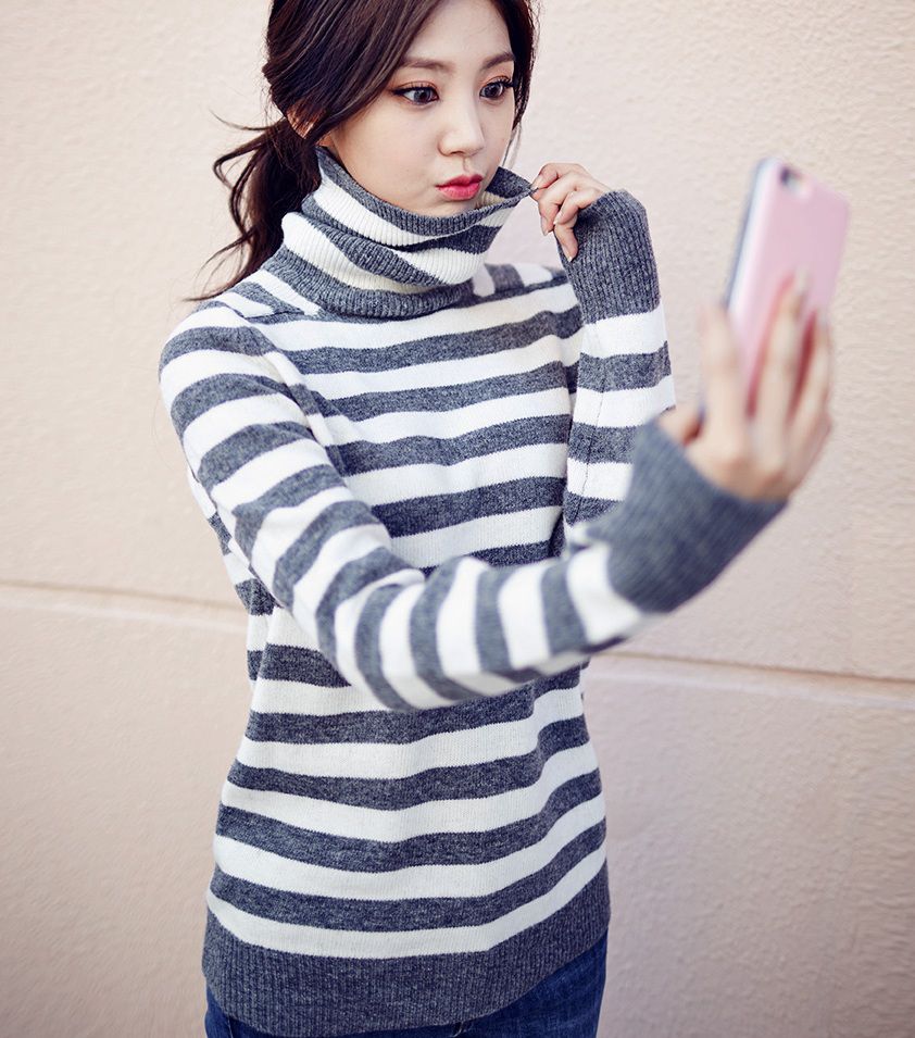 My Collection updated Lee Chae Eun