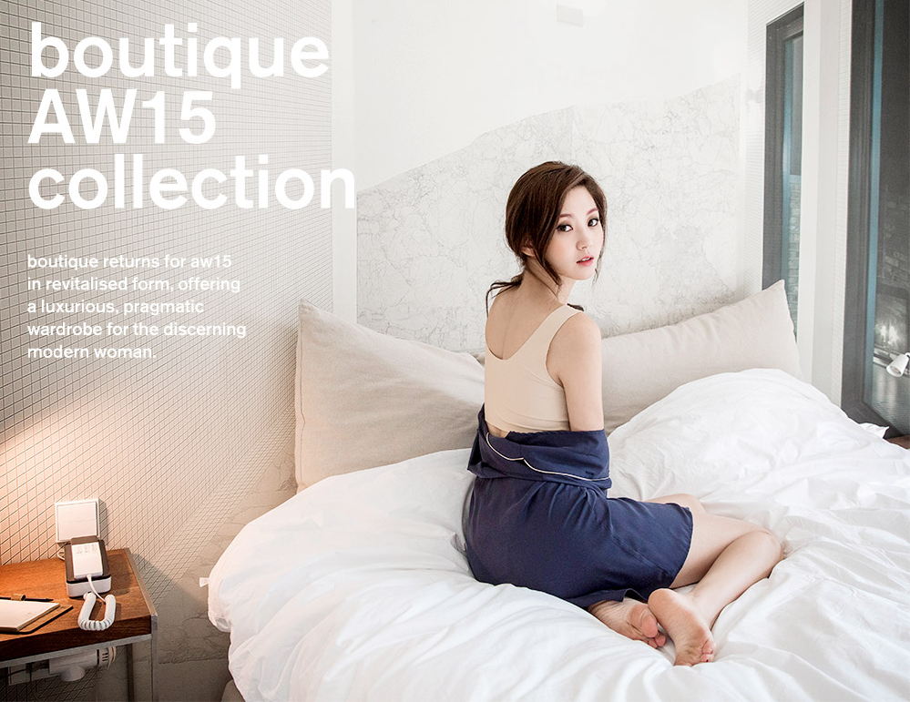 My Collection updated Lee Chae Eun