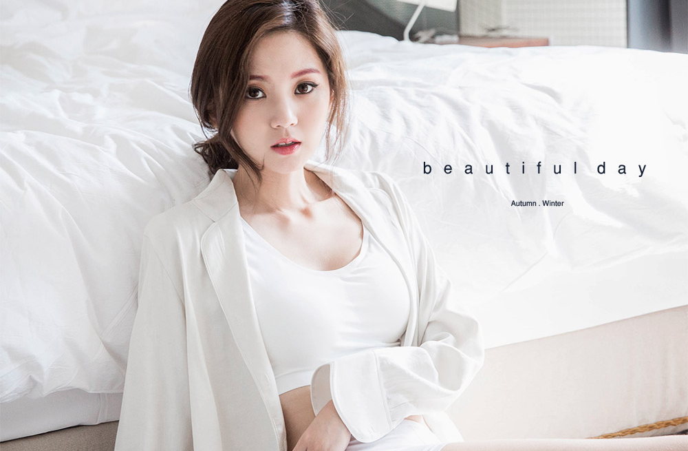 My Collection updated Lee Chae Eun