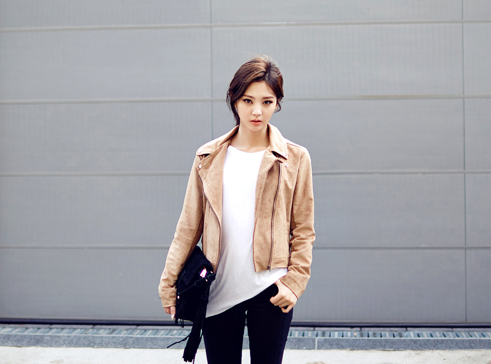 My Collection updated Lee Chae Eun