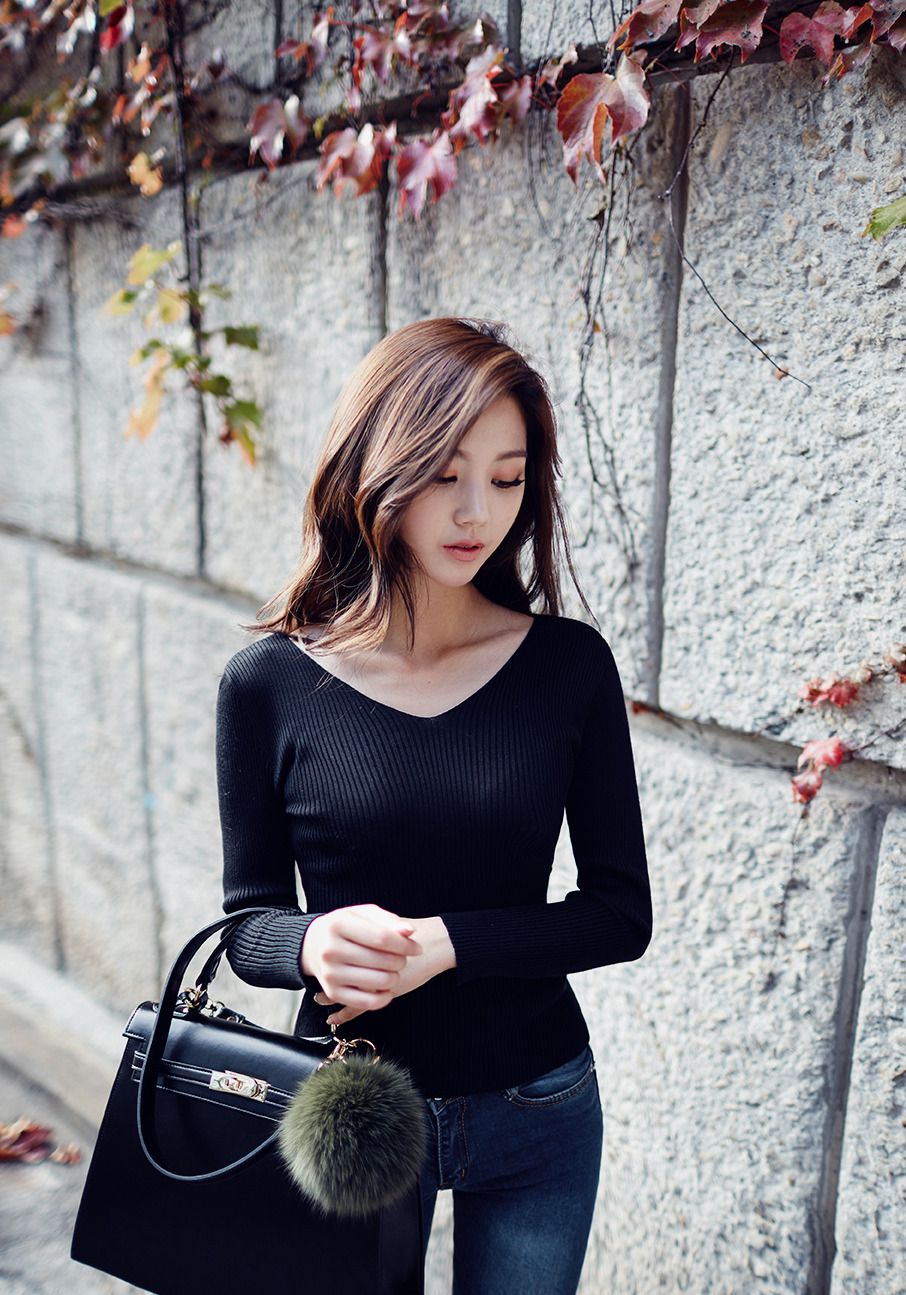 My Collection updated Lee Chae Eun