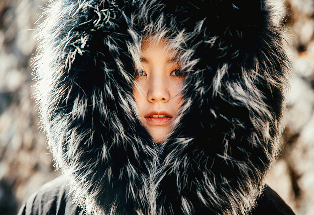 My Collection updated Lee Chae Eun