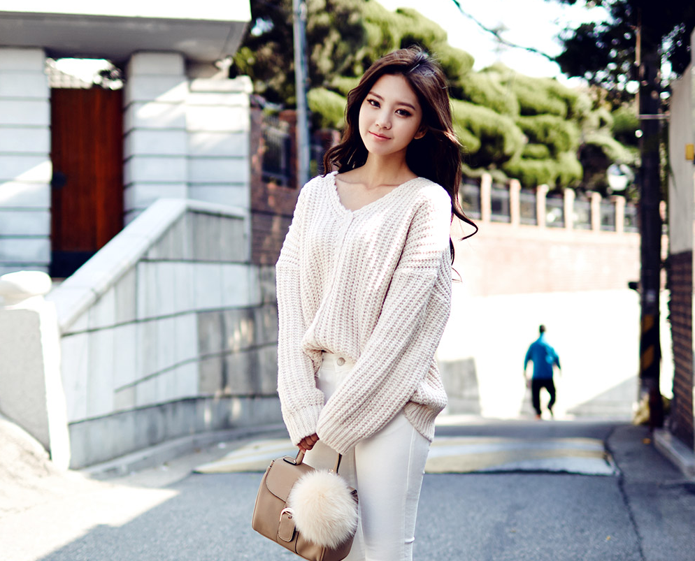 My Collection updated Lee Chae Eun