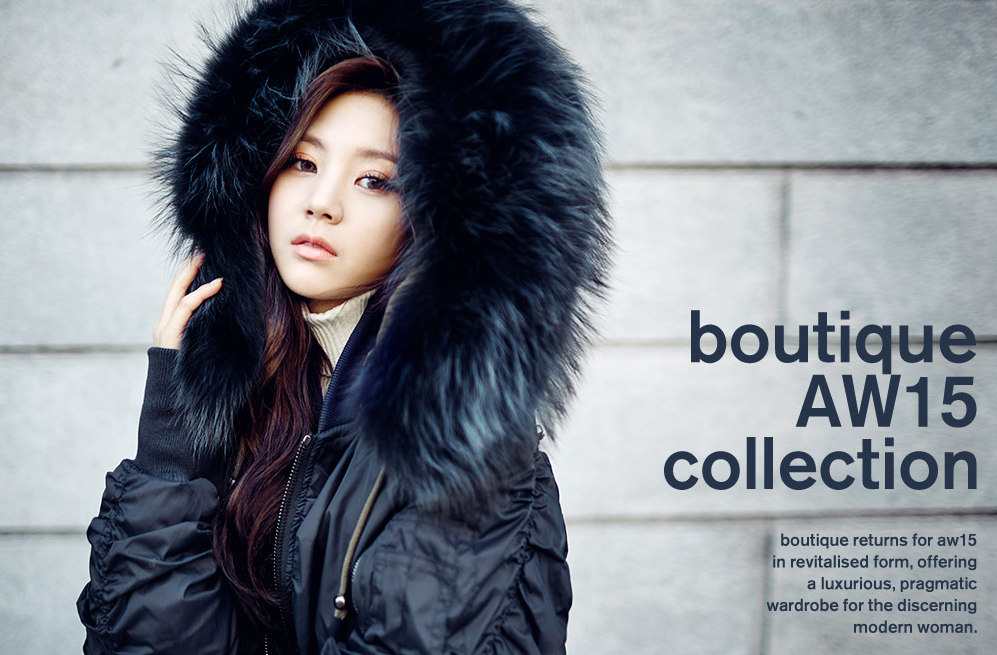 My Collection updated Lee Chae Eun