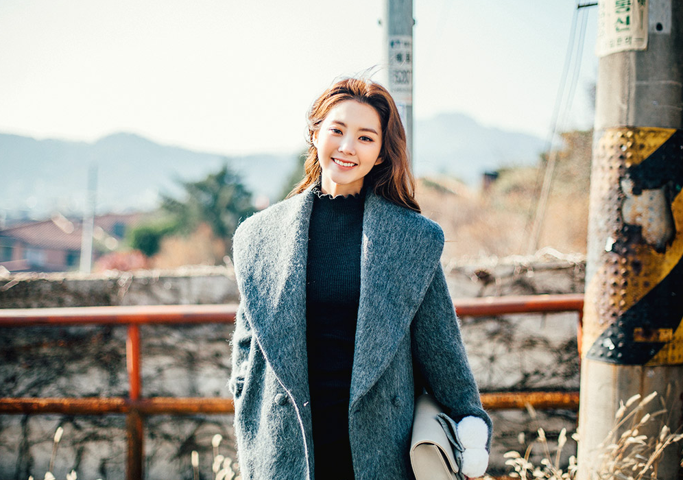 My Collection updated Lee Chae Eun