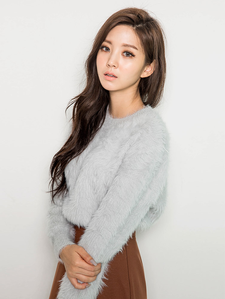 My Collection updated Lee Chae Eun