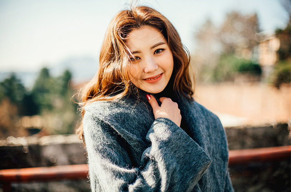 My Collection updated Lee Chae Eun
