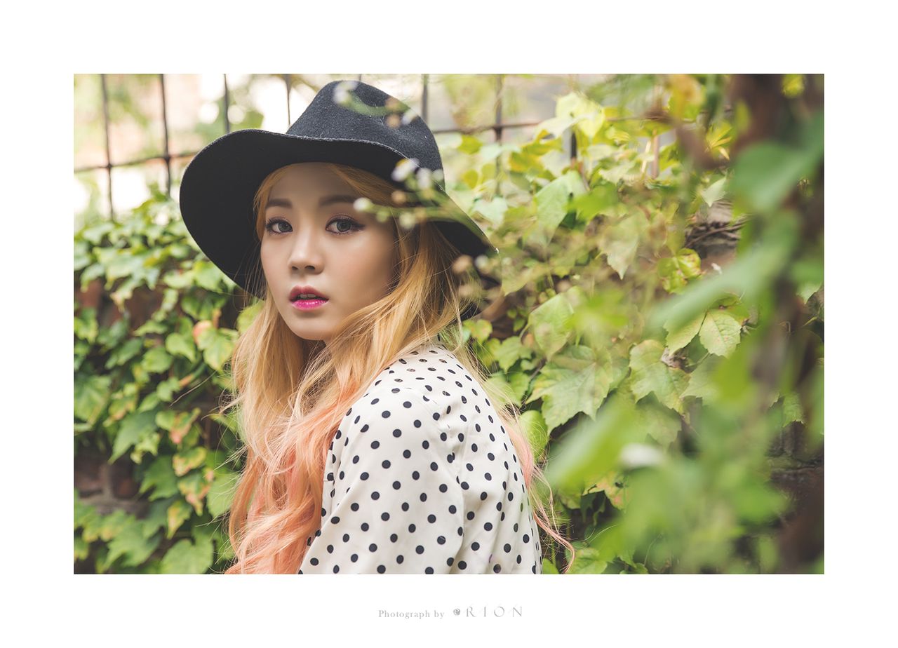 My Collection updated Lee Chae Eun