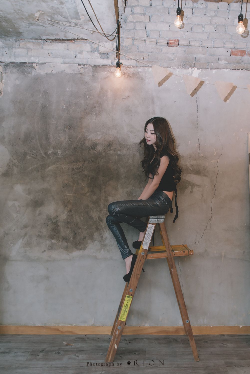 My Collection updated Lee Chae Eun