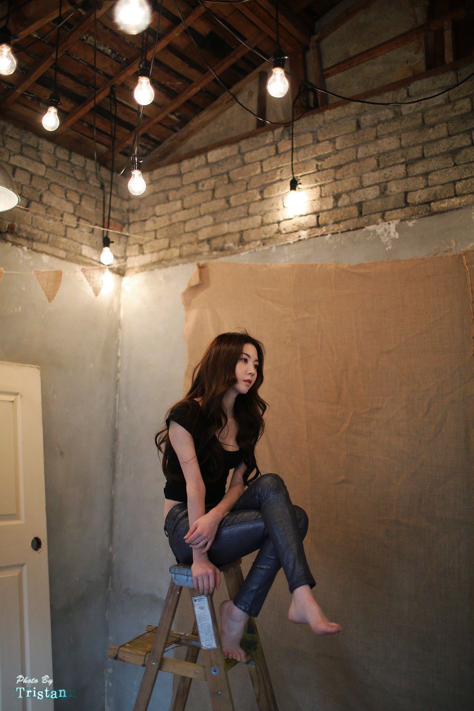 My Collection updated Lee Chae Eun