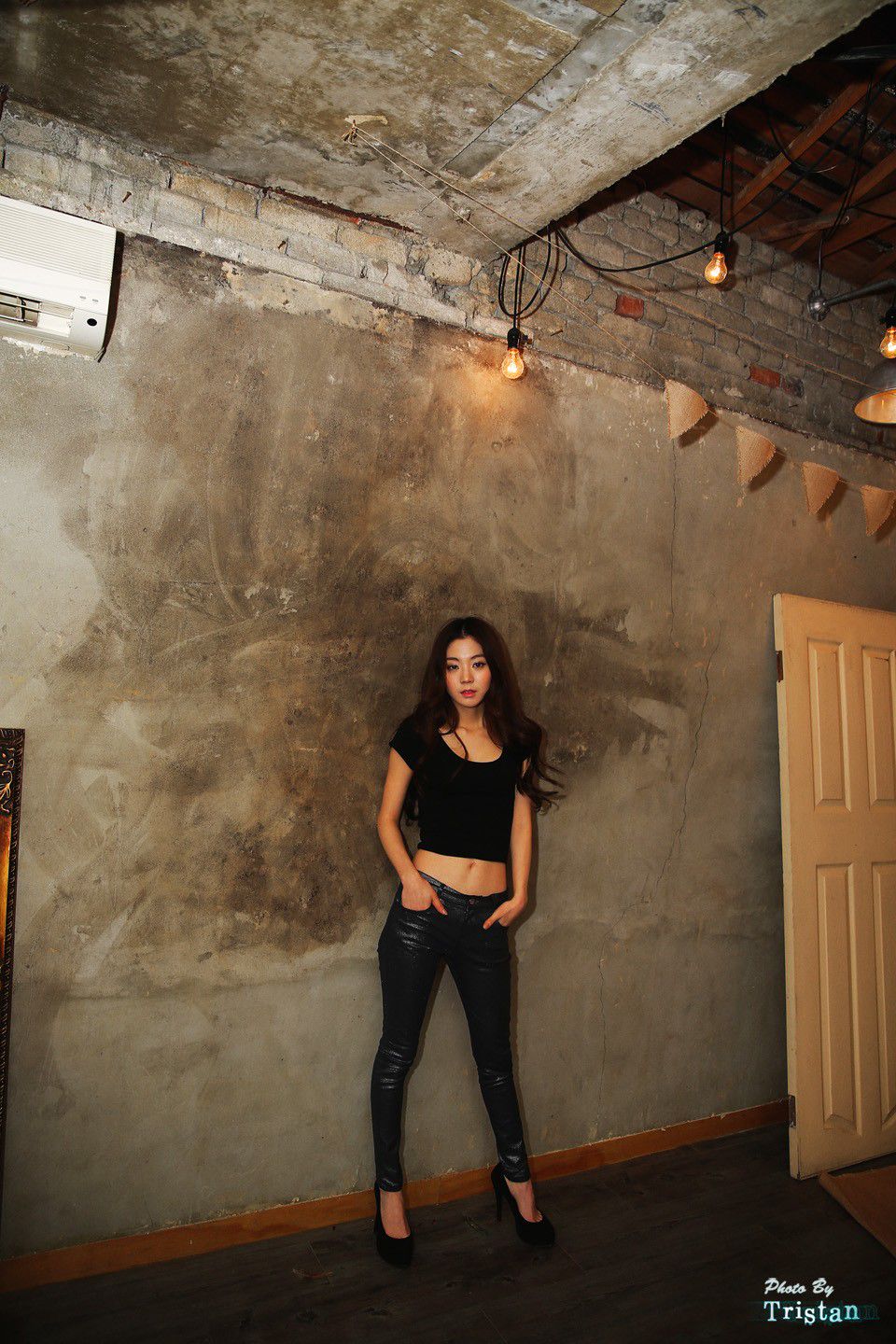 My Collection updated Lee Chae Eun