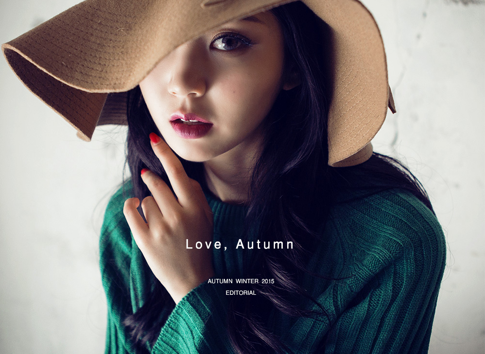 My Collection updated Lee Chae Eun