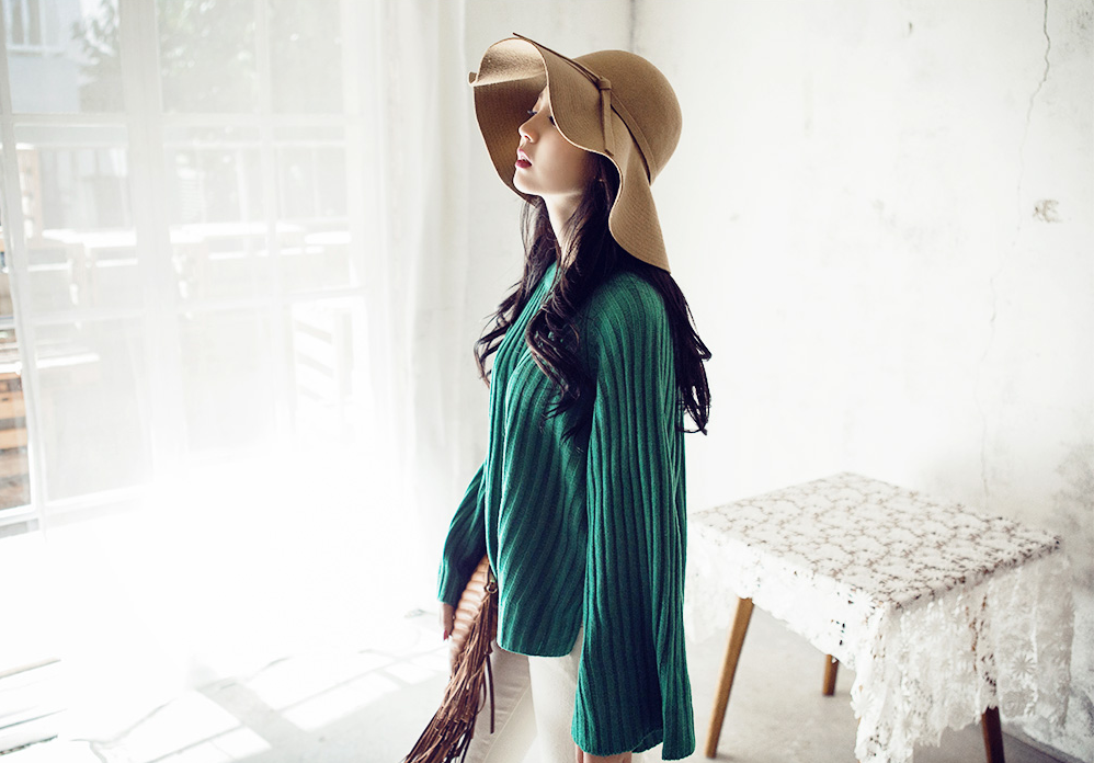My Collection updated Lee Chae Eun