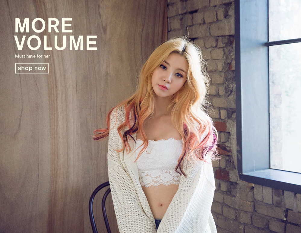 My Collection updated Lee Chae Eun