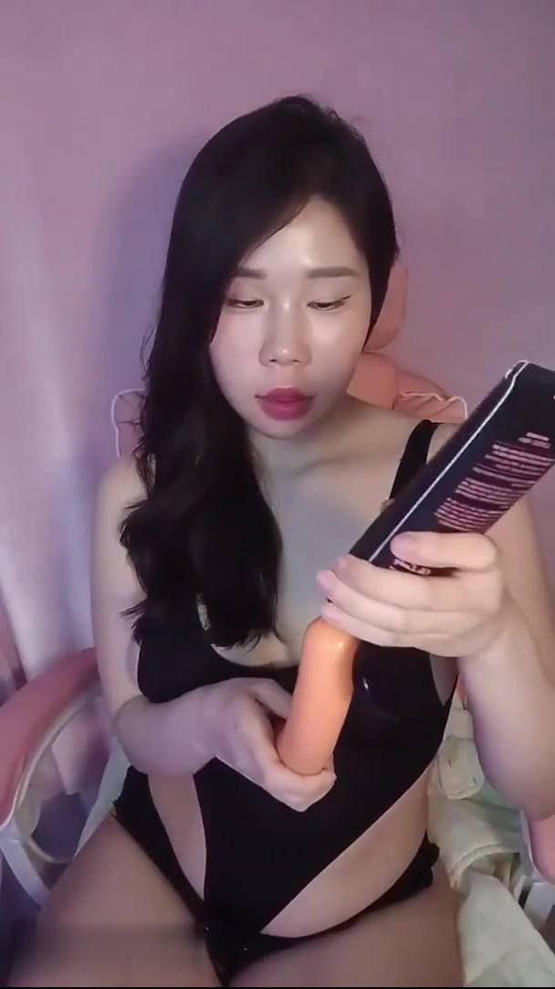 kbj leejy519 2024-04-22 - Korean BJ