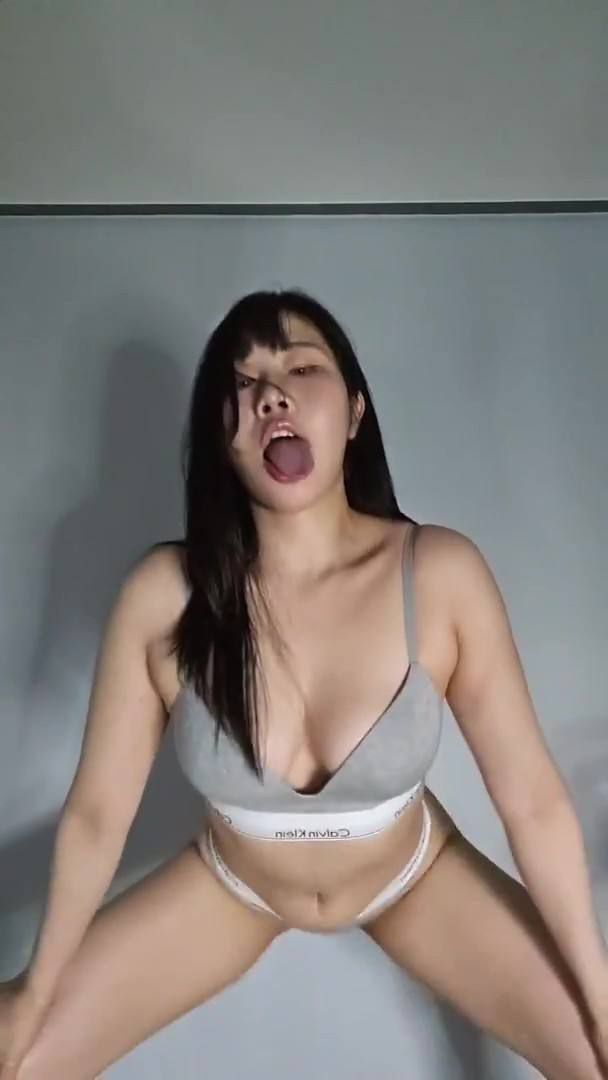 kbj leejy519 2025-05-26 - Korean BJ