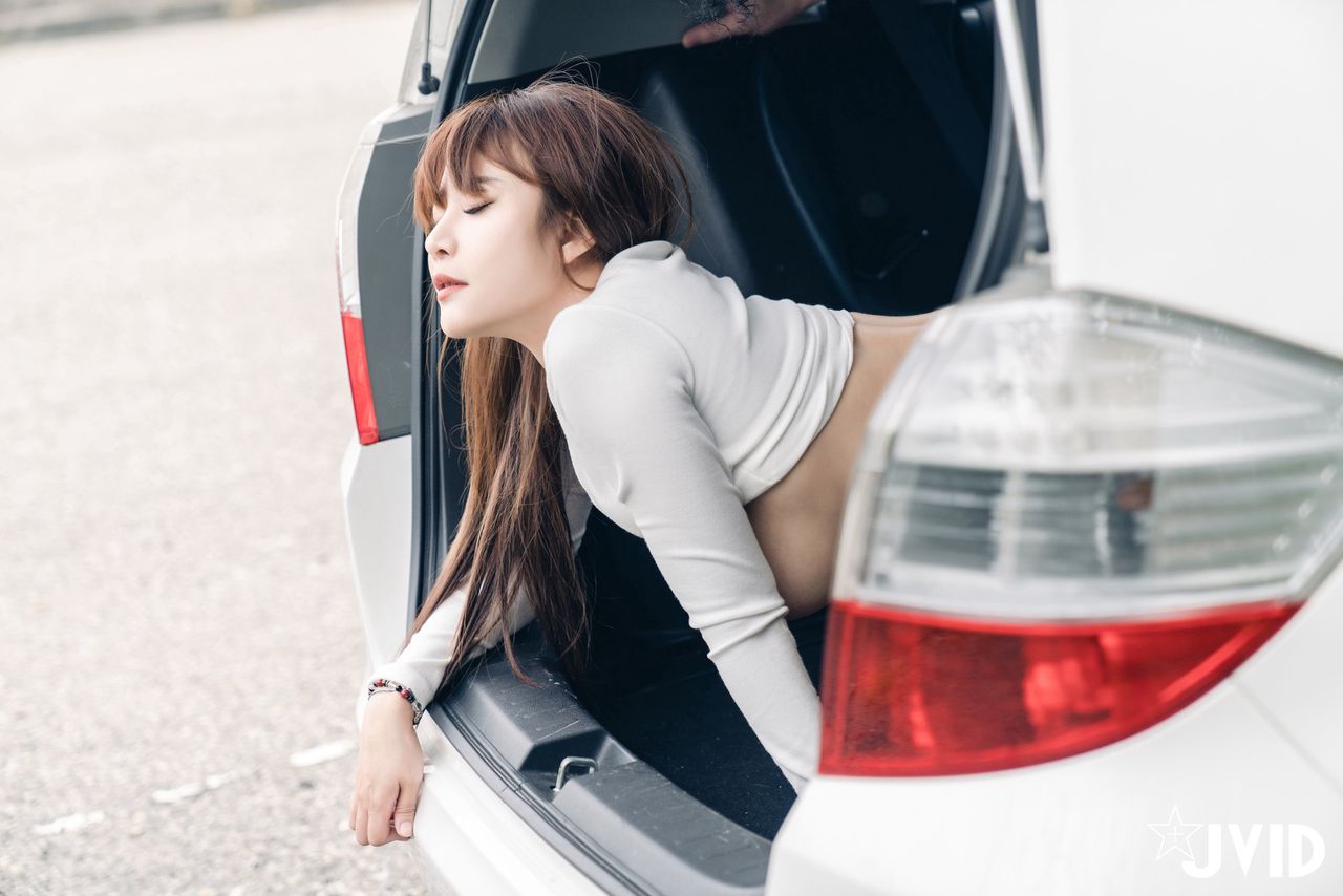 JVID Boutique Lele - The #1 store for car enthusiasts