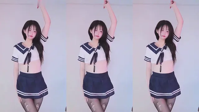 kbj gom8212 2025-11-20 - Korean BJ
