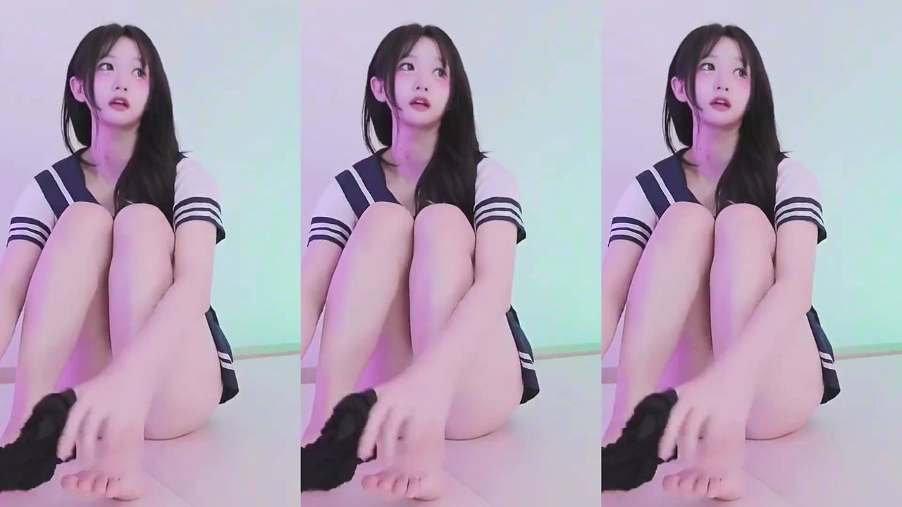 kbj gom8212 2025-11-20 - Korean BJ