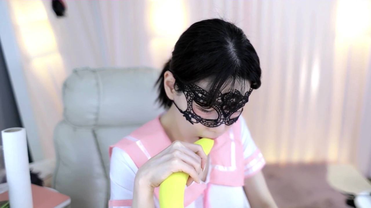 kbj zoahakdlf 2024-12-19 - Korean BJ